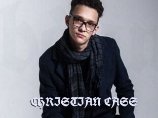 CHRISTIAN_CASS