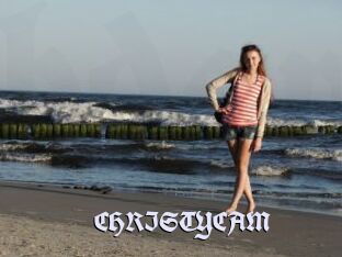 CHRISTYCAM