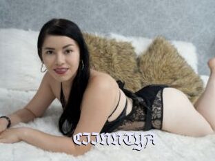 CIINNTYA