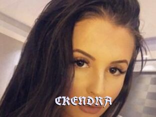 CKENDRA