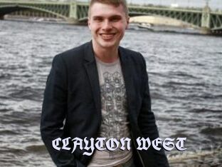 CLAYTON_WEST
