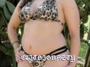 CLITBIGNASTY