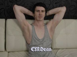 CMDean