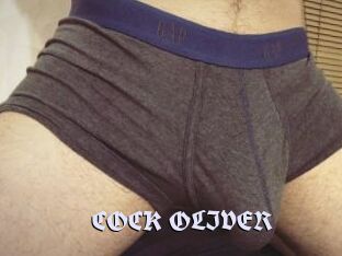 COCK_OLIVER