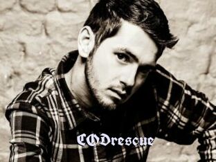 CODrescue