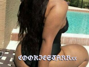 COOKIESTARRxx