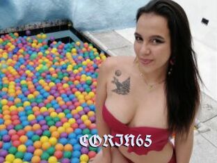 CORIN65