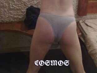 COSMOS