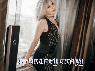 COURTNEY_CRAZY