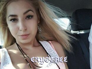 CRYSTALL_