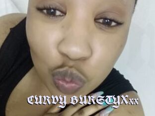 CURVY_BURSTYXxx