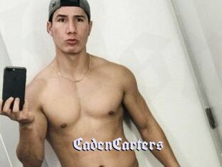 Caden_Carters