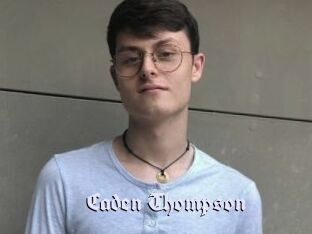 Caden_Thompson
