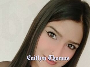 Caitlyn_Thomas