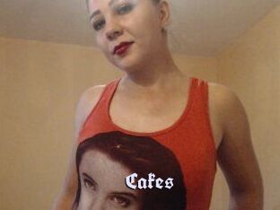 Cakes