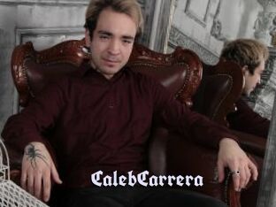 CalebCarrera