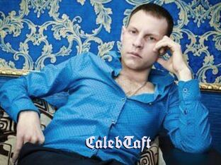 CalebTaft