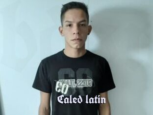Caled_latin