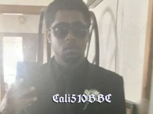 Cali510BBC