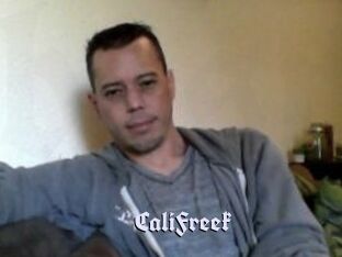 Cali_Freek