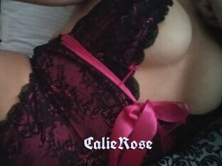CalieRose