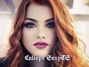 Caliope_SexyTS