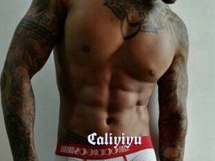 Caliyiyu