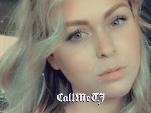 CallMeTJ