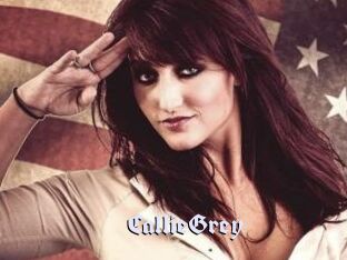 CallieGrey