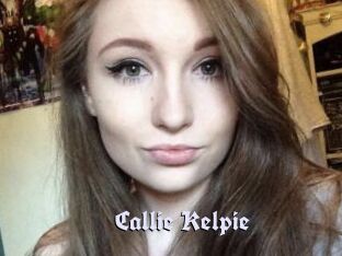Callie_Kelpie