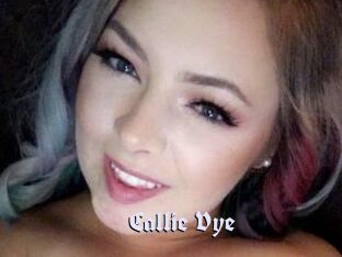 Callie_Vye