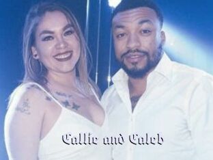 Callie_and_Caleb