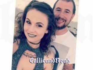 Callie_and_Noah