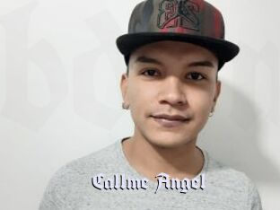 Callme_Angel