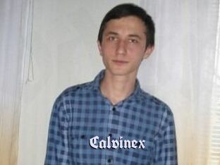 Calvinex