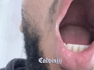 Calvinjjj