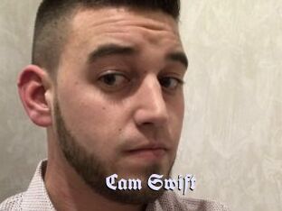 Cam_Swift