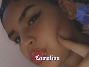 Cameliaa