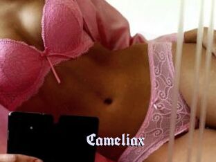 Cameliax