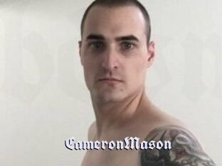 Cameron_Mason