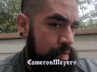 Cameron_Meyers