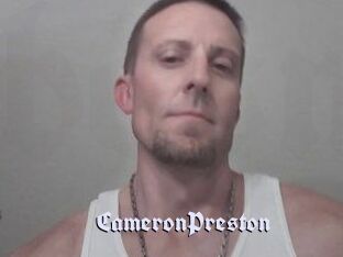 Cameron_Preston