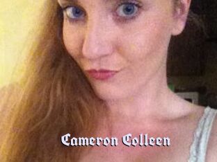 Cameron_Colleen