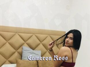 Cameron_Ross