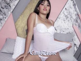 CamiStone