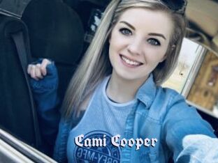 Cami_Cooper