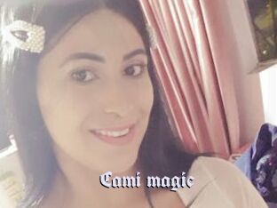 Cami_magic