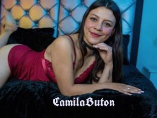 CamilaButon