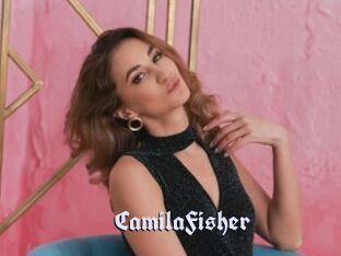 CamilaFisher
