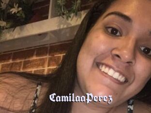 CamilaaPerez